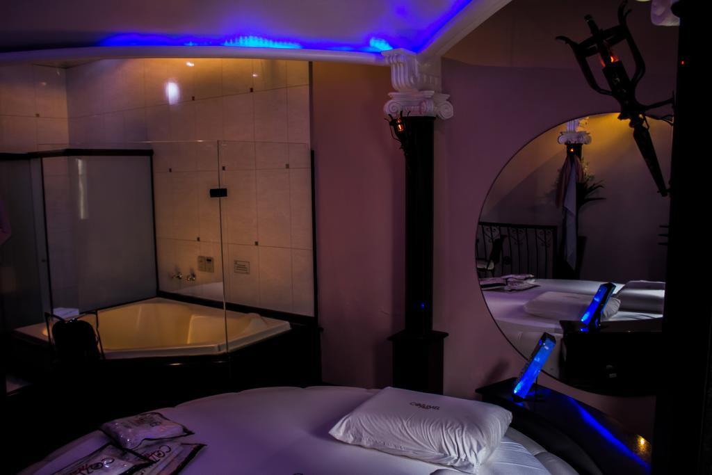 Cozumel (adults Only) Porto Alegre