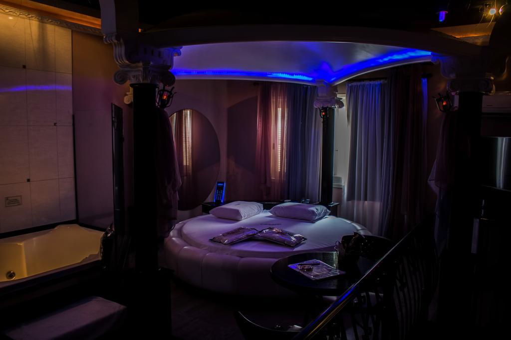 Cozumel (adults Only) Porto Alegre