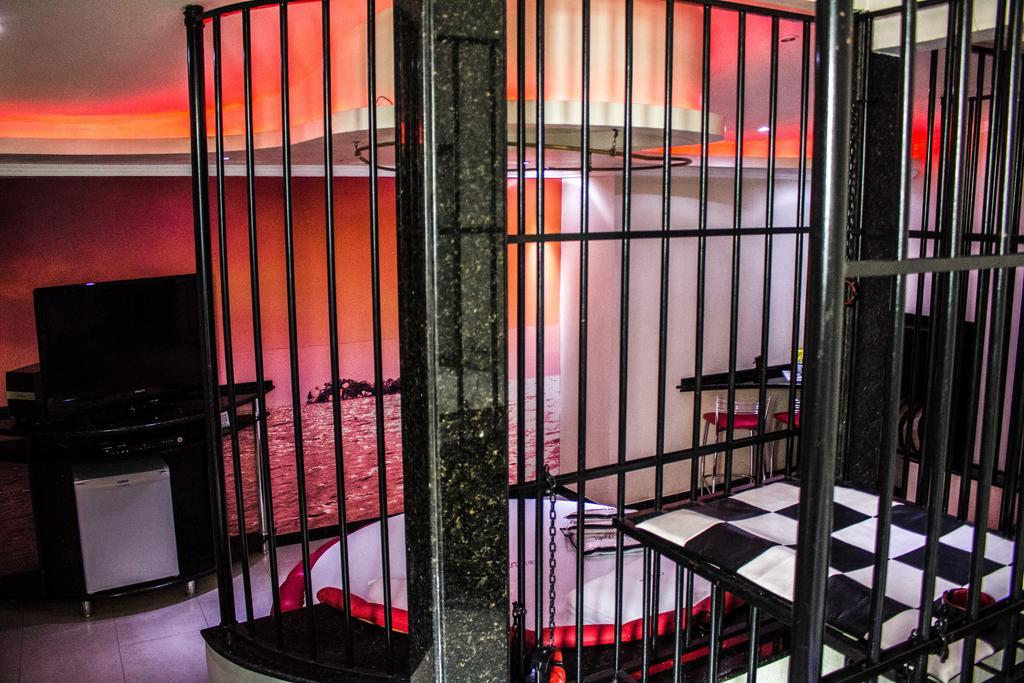 Cozumel (adults Only) Porto Alegre