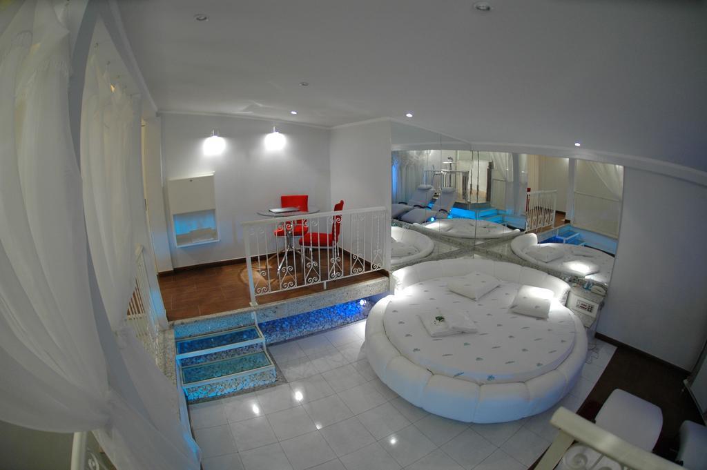 Motel para Casais Cozumel (adults Only)