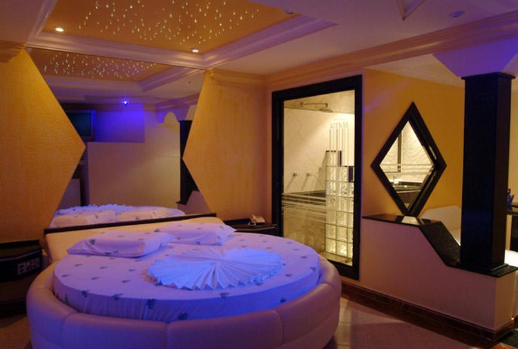 Cozumel (adults Only) Motel para Casais