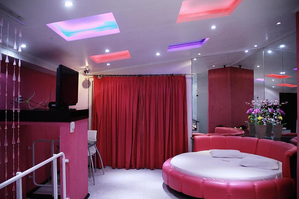 Cozumel (adults Only) Porto Alegre